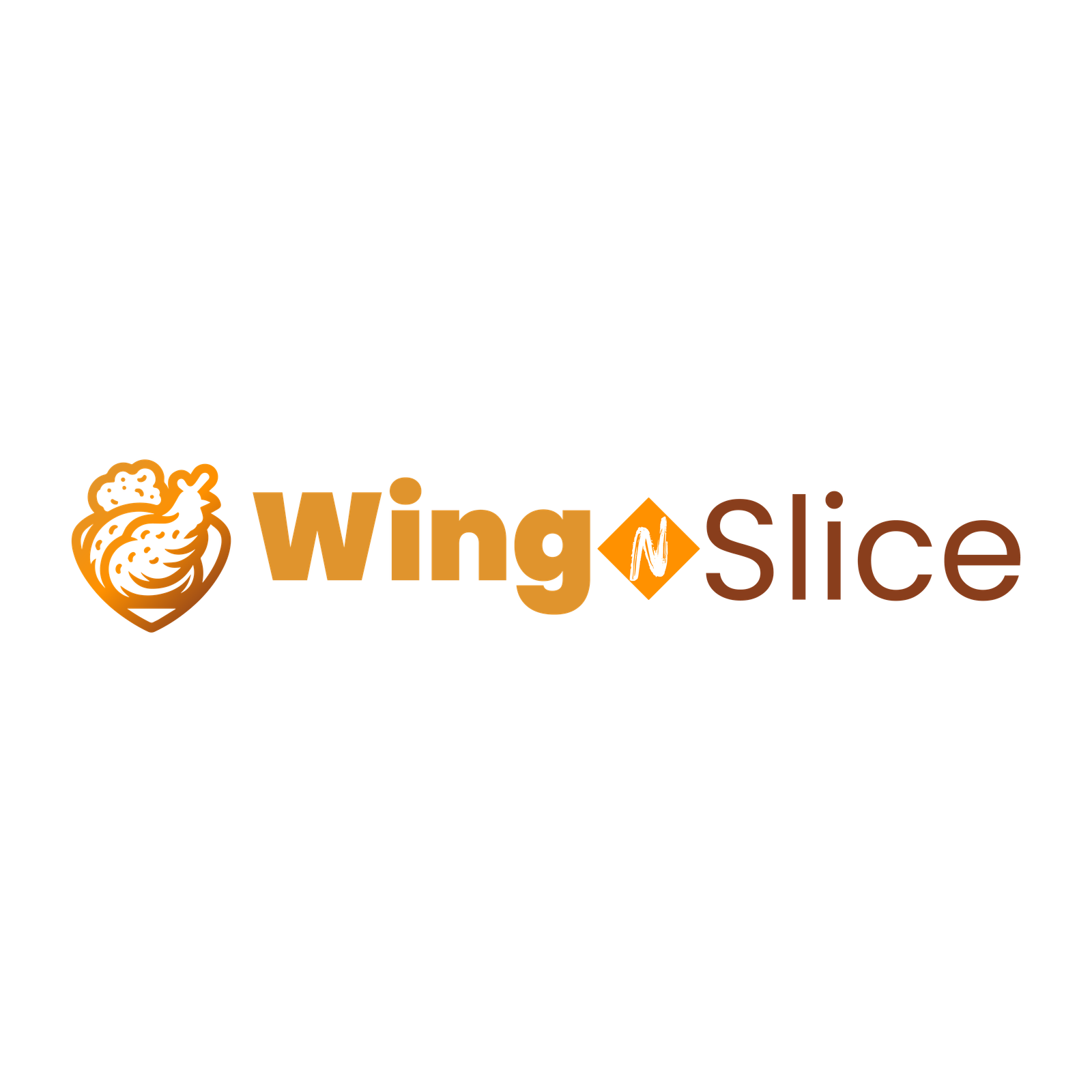 logo for web 01