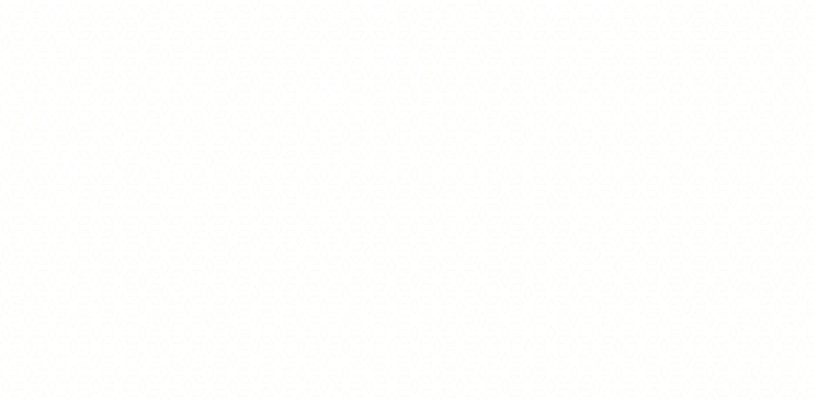 order shape 1