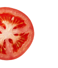 Shape Image
