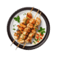 Jalapeño Cheese Cream Bites – Spicy & Creamy