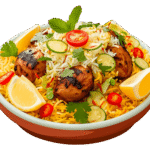 Coleslaw